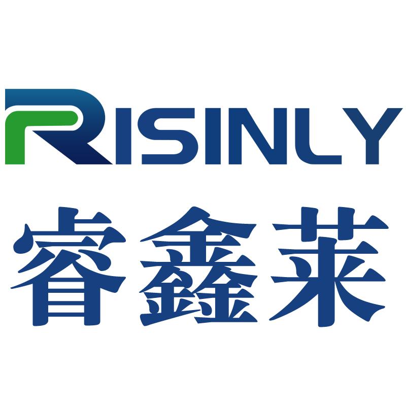 博爱睿鑫莱科技有限公司